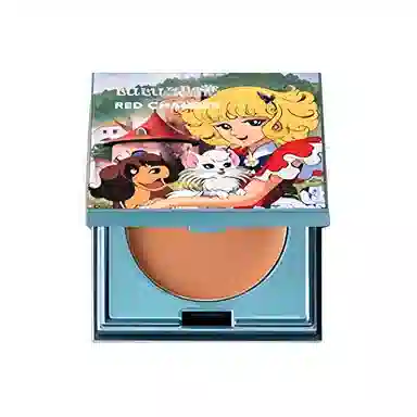 RED CHAMBER FARCENT 1.5g