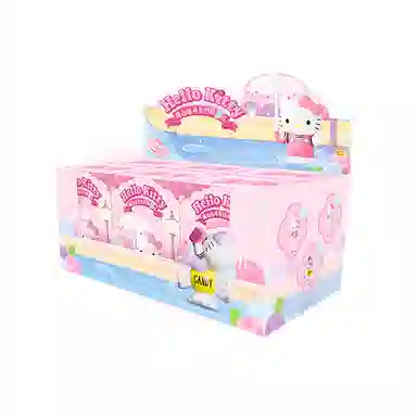 MOETCH KT Hello Kitty 6