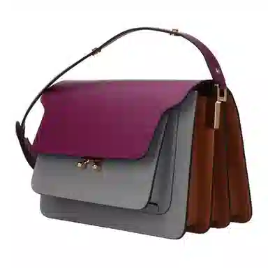 MARNI Trunk