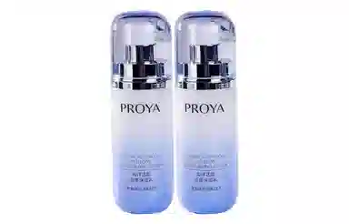 100ml100ml*2