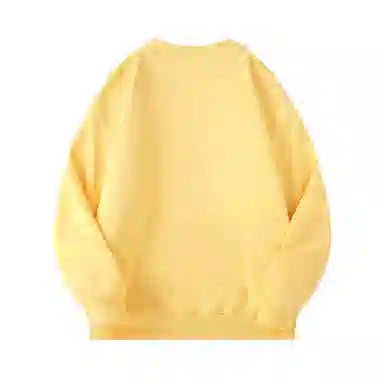 masongarments Cleanfit