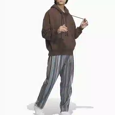 adidas originals x Song for the Mute SS24 Logo