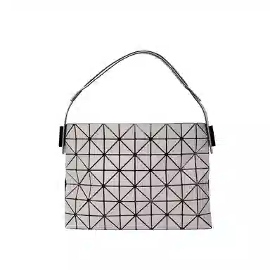 ISSEY MIYAKE Baguette