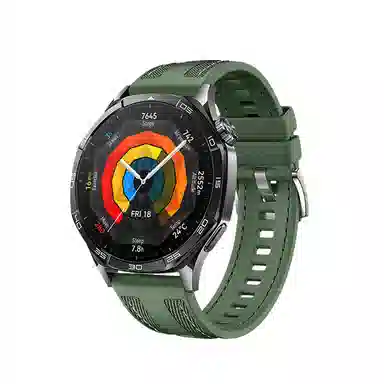 biaodaige GT5watch4rogt5probudsultimate