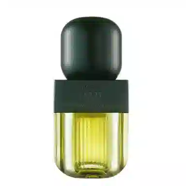 30ml+30ml