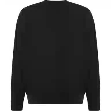 Oakley Mtl Solar Rail Crew Sweatshirt