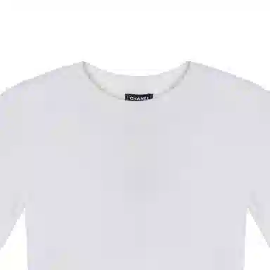 CHANEL FW23 T