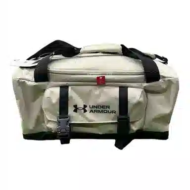 Under Armour Gametime Logo