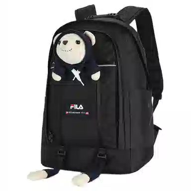 FILA