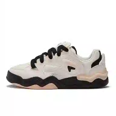 FILA FUSION KICKDX
