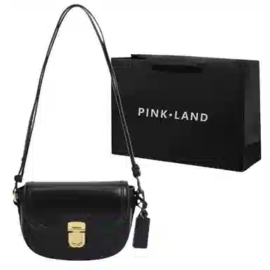PINKLAND PU