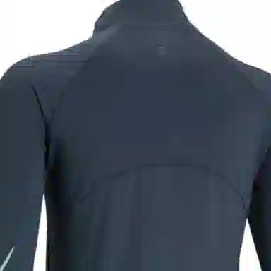 Under Armour Qualifier 2.0