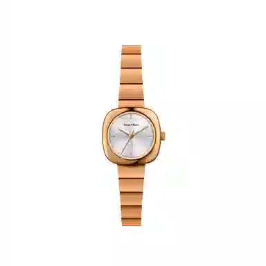 SMART ROCK SR603-E424A