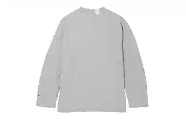 Champion x N.Hoolywood FW24 T
