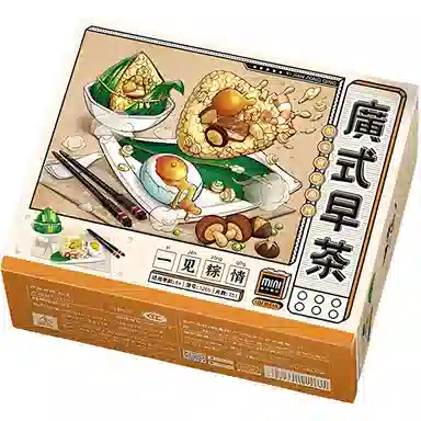 751pcs CHLD-114
