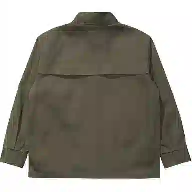 UNDEFEATED FW24