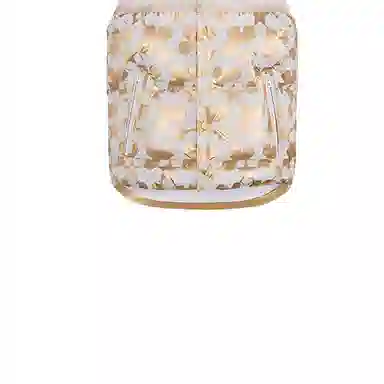 DIOR FW22 DiorAlps