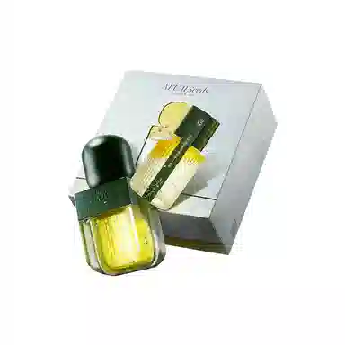 30ml+30ml