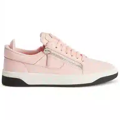 Gz94 giuseppe zanottiGZ