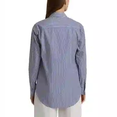 Polo Ralph Lauren FW24 Logo