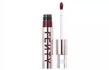 FENTY BEAUTY ICON 5.5g2023