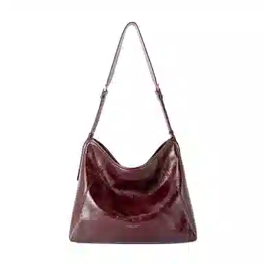 VANESSA HOGAN VH hobo