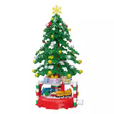 ZOCO 515pcs zoco-wj115