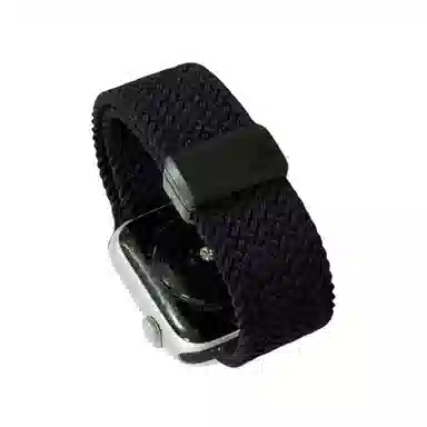 wepro S10Apple Watch 19ultra12