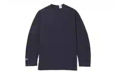 Champion x N.Hoolywood FW24 T