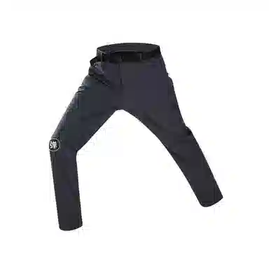 NORTHLAND PROFESSIONAL