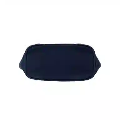 lululemon Daily Multi 6.5L Navy