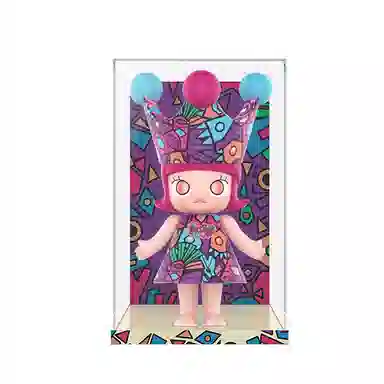 LIGHT YOUR BRICKS MEGA400