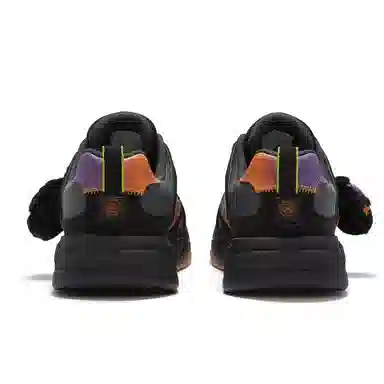 FILA FUSION BANK II HALLOWEEN