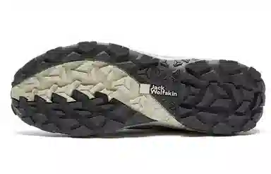 Jack Wolfskin
