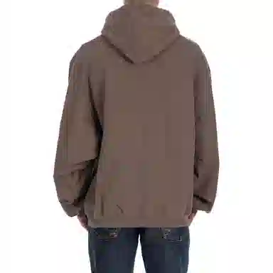 Balenciaga FW23 Hoodie