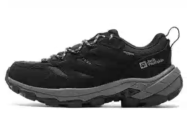 Jack Wolfskin