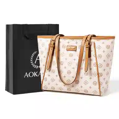 AOKANG PVC