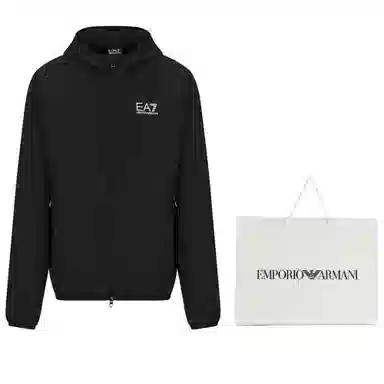 Emporio Armani EA7 FW24