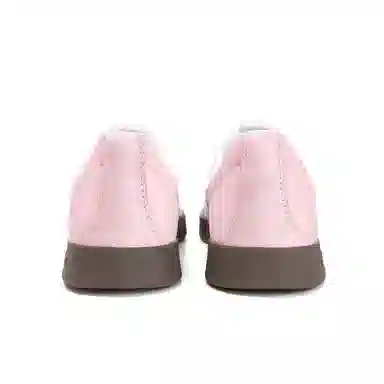 adidas neo VL Court 2.0