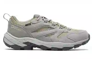 Jack Wolfskin