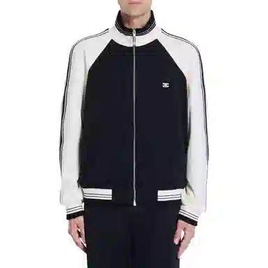 CELINE SS24