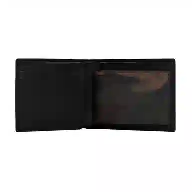 COACH 3 IN 1 Wallet 11