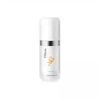 SEDELL 30ml