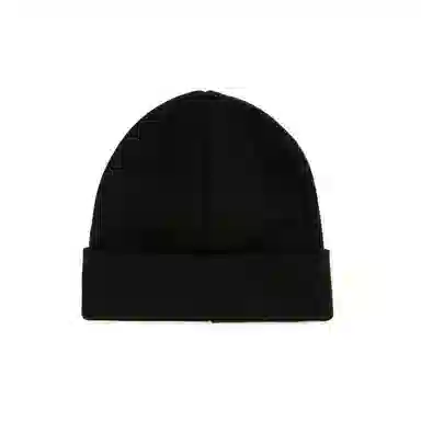 Aape Beanie