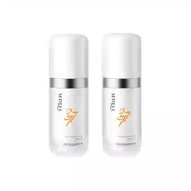 SEDELL 30ml