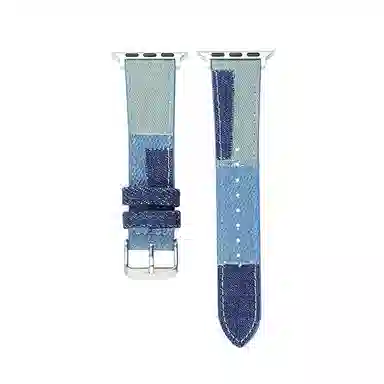 AppleWatchs1098iwatch76543se 135208mm