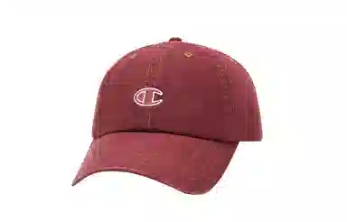 Champion FW24 C-Logo