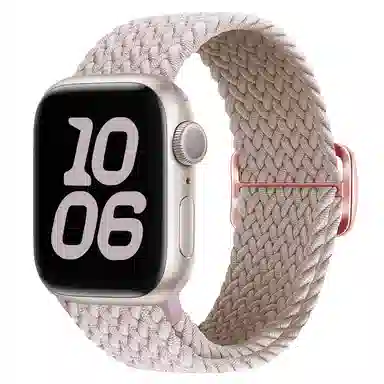 Appleiwatch12345678910