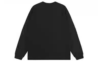 Kawasaki CleanfitLogoT