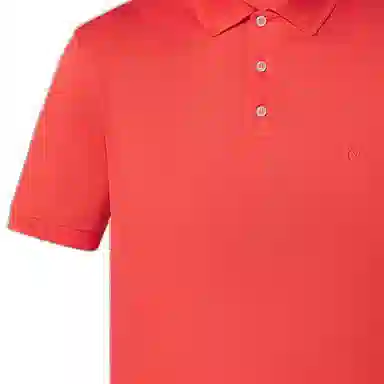 LOUIS VUITTON LV FW22 Polo